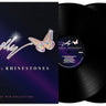 2LP