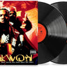 Raekwon - Only Built 4 Coban Lynx (2026 Repress)