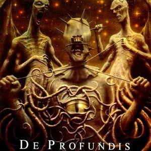 De Profundis