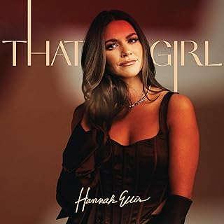 That Girl