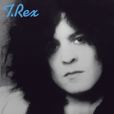 Marc Bolan & T. Rex - Agora