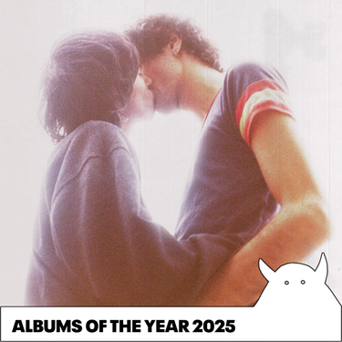 Winter - Adult Romantix