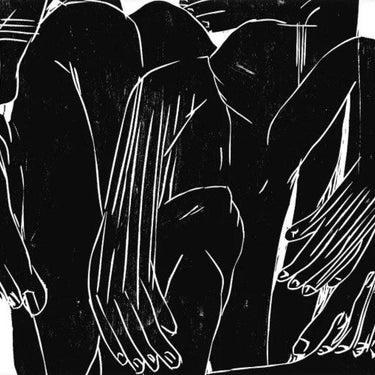 Don Broco - Nightmare Tripping