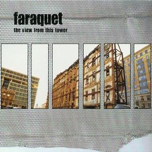 Faraquet - View From This Tower