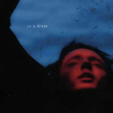 Troye Sivan - In A Dream (2025 Reissue)