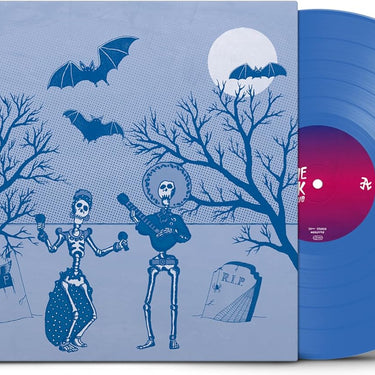 Hollie Cook - Hollie Cook in Dub