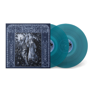 Faetooth - Labyrinthine