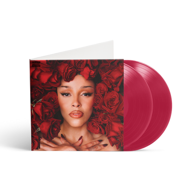 Doja Cat - Vie