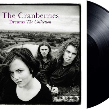 Dreams: The Collection
