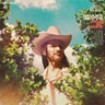 Duane Betts - Isle of Hope
