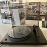 REGA - PLANAR 3 TURNTABLE