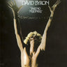 David Byron - Take No Prisoners
