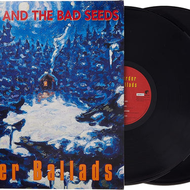 2LP