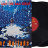 2LP