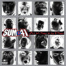 Sum 41 - All Killer No Filler (25th Anniversary)