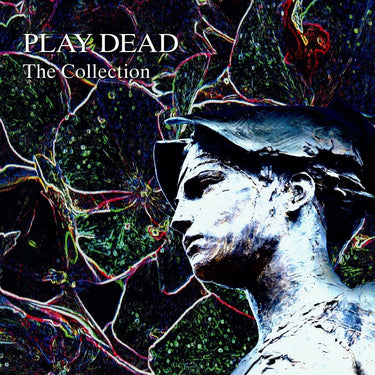 Play Dead - The Collection (2026 Reissue)