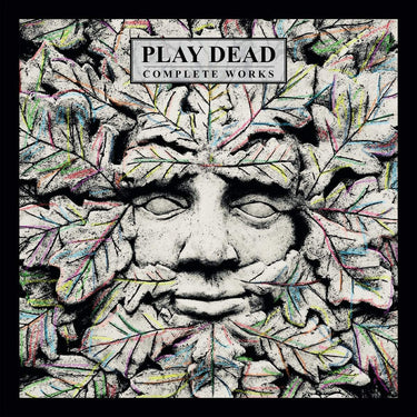 Play Dead - Complete Works