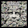 Play Dead - Complete Works