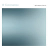 Ryuichi Sakamoto & Alva Noto - 12 Conversations