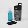 Joy Division - Vinyl Cleaning Solution