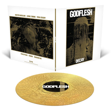 Gold Nugget LP