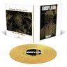 Gold Nugget LP