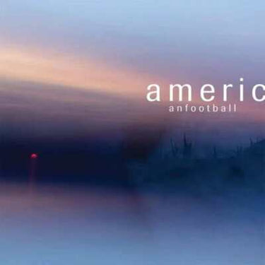 American Football - American Football (LP3) (2025 Reissue)