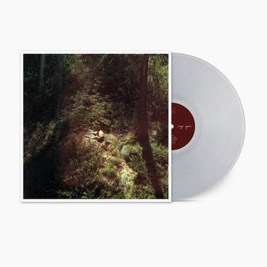 Will Samson - Sings Again