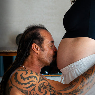 Michael Franti & Spearhead - Welcome To The Family