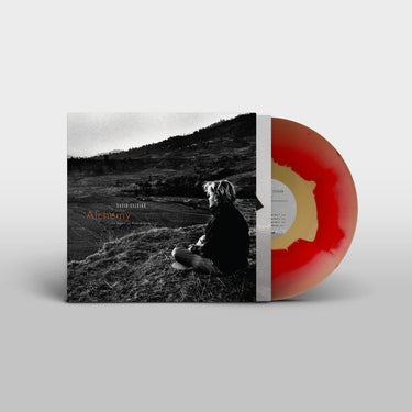 David Sylvian & Jon Hassell - Alchemy: An Index Of Possibilities