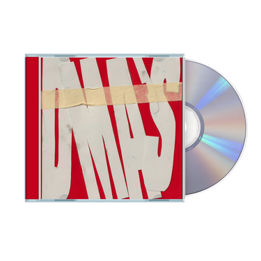 DMA's - DMA's