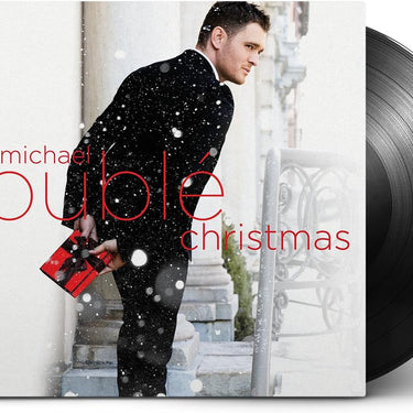 Michael Bublé - Christmas