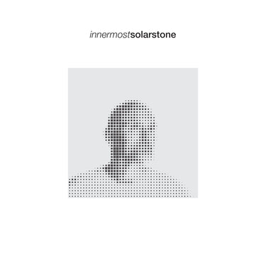 Solarstone - innermost
