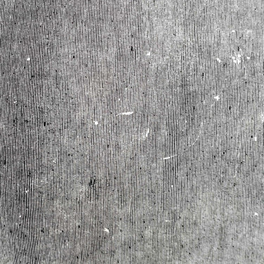 Low - Hey What (2026 Repress)