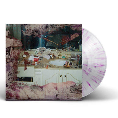 Pusha T - DAYTONA (2025 Reissue)