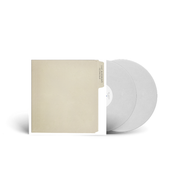 The Alexander Technique