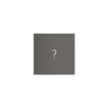 &TEAM - 3rd EP 'We On Fire'