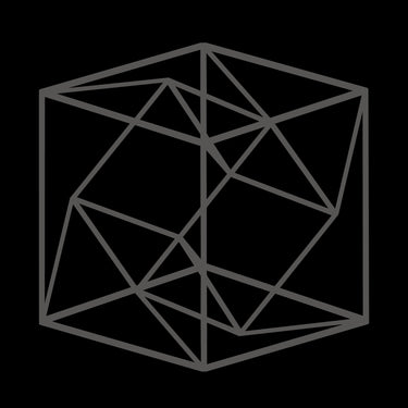TesseracT - One (15th Anniversary Edition)
