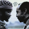Bobby Hutcherson Feat. Harold Land - San Francisco (Blue Note Classic)