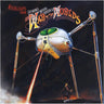 Jeff Wayne - Highlights from Jeff Wayne's Musical Version of the War of the Worlds