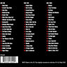3CD