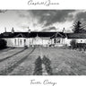 Campbell/Jensen - Turtle Cottage