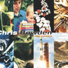 Chris Bowden - Time Capsule