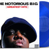 The Notorious B.I.G. - Greatest Hits