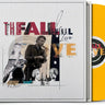Limited Yellow LP