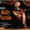 Dolly Parton - The Real - 3 Cd
