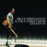 Bruce Springsteen - Live In Concert 1975 - 85 Bruce Springsteen & The Street Band