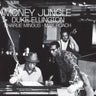 Duke Ellington, Charles Mingus, Max Roach - Money Jungle (Tone Poet)