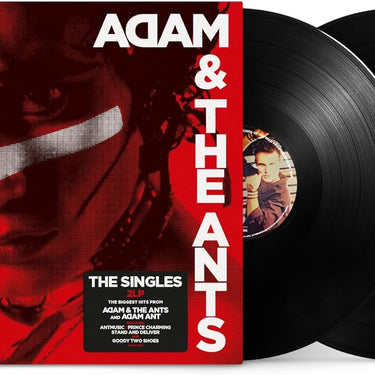 2LP