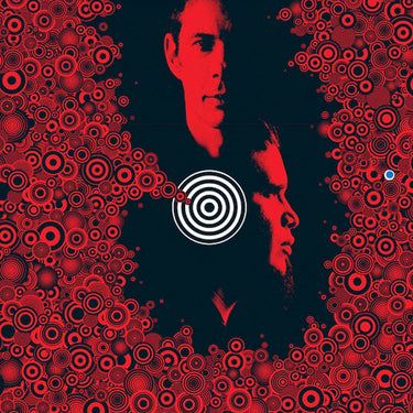 Thievery Corporation - The Cosmic Game (20th Anniversary Reissue)